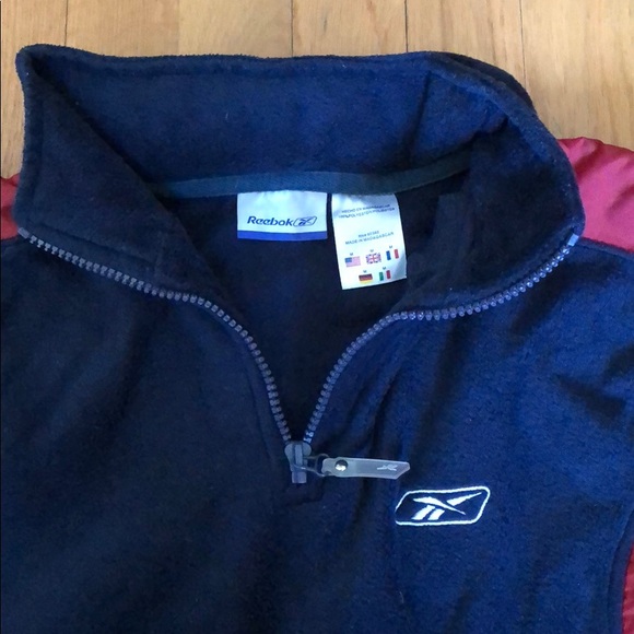 Sweater - Picture 2 of 5